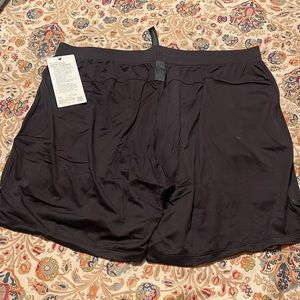 NWT Lululemon Men Shorts Size XXL